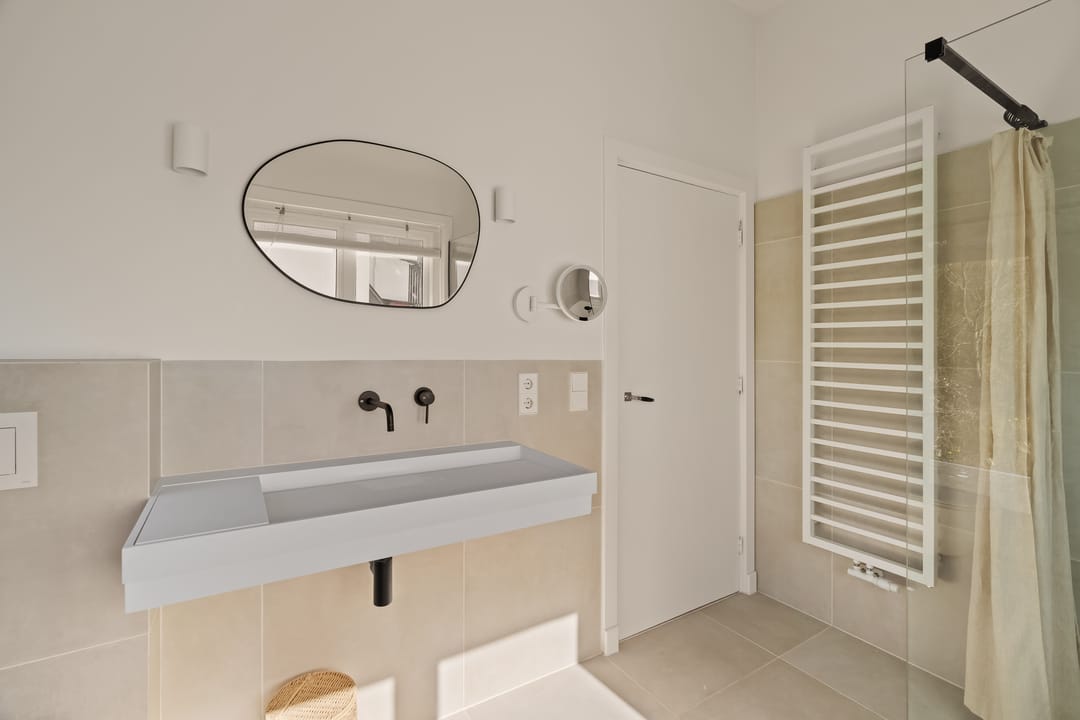 Foto 28 van Koepelweg 6