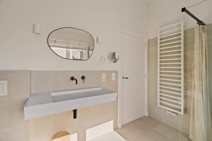 Foto 28 van Koepelweg 6