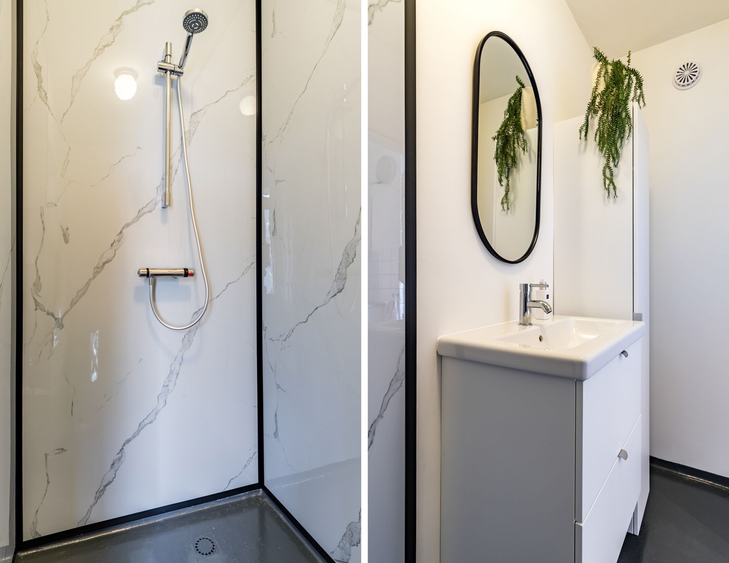 Foto 4 van Nicolaas Maesstraat 156