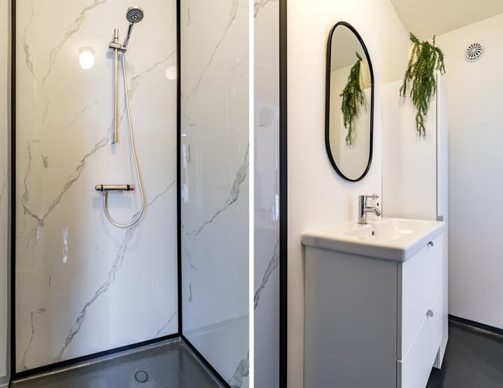 Foto 4 van Nicolaas Maesstraat 156