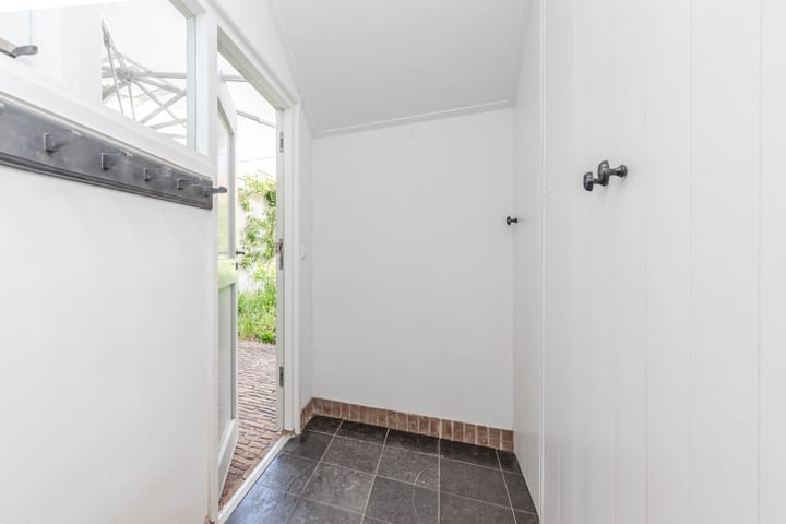 Foto 15 van Breedstraat 64