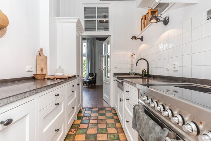 Foto 16 van Breedstraat 64