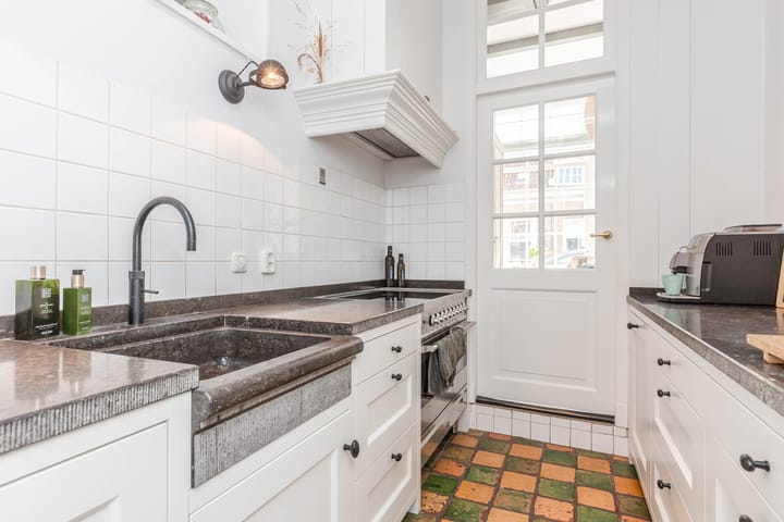 Foto 17 van Breedstraat 64