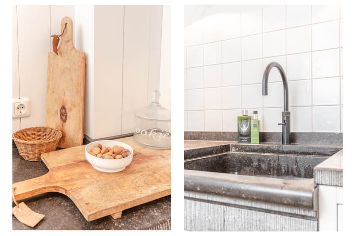 Foto 18 van Breedstraat 64