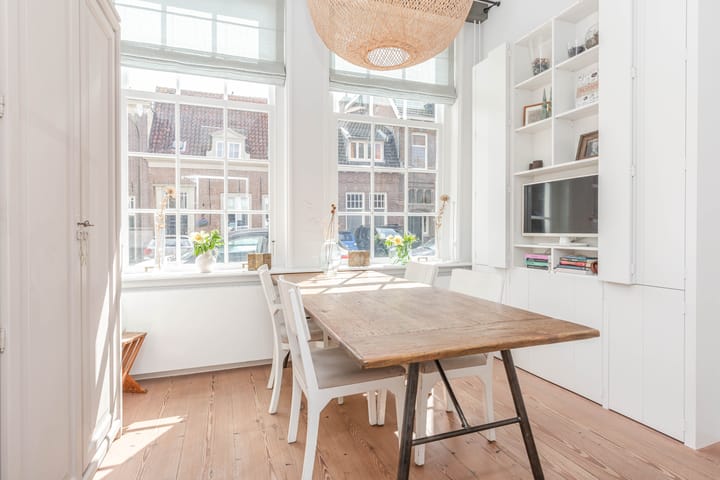 Foto 19 van Breedstraat 64