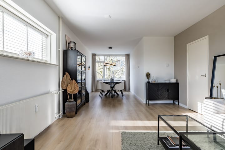 Photo 8 of Nicolaas Maesstraat 156