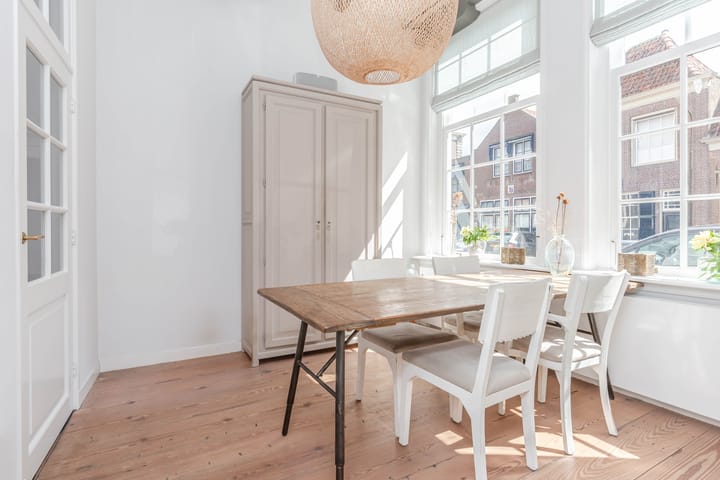 Foto 20 van Breedstraat 64