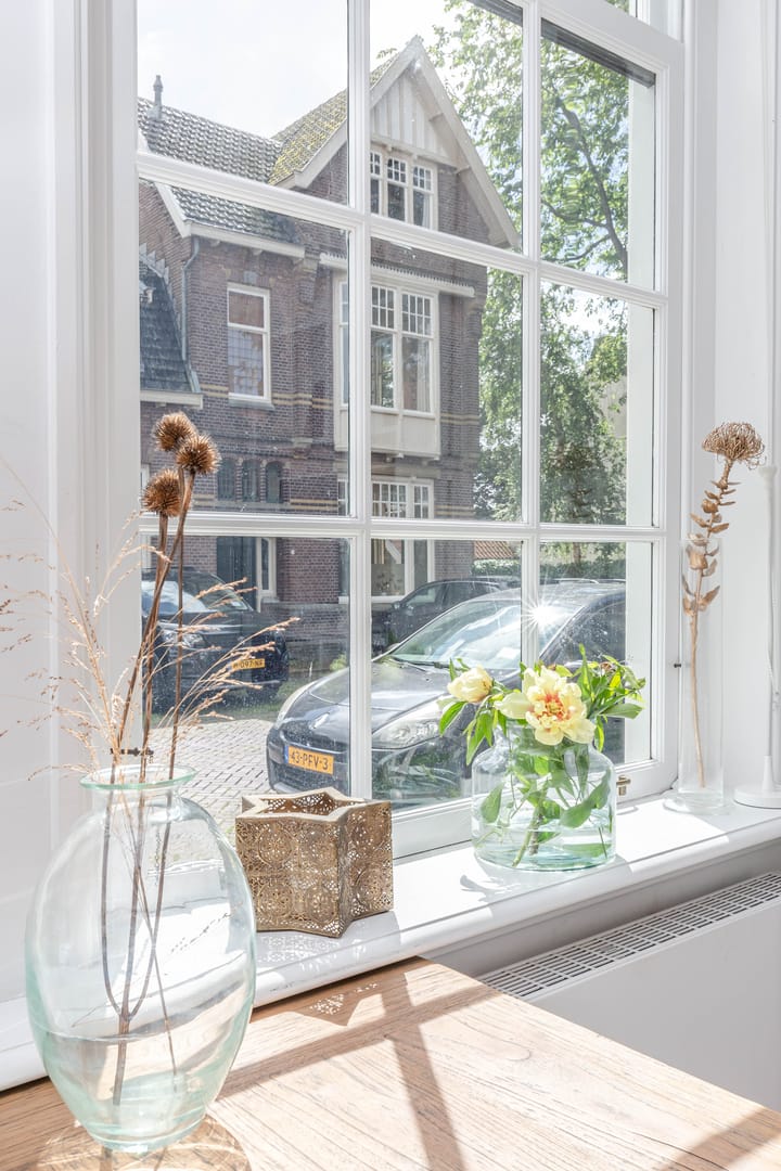 Foto 21 van Breedstraat 64