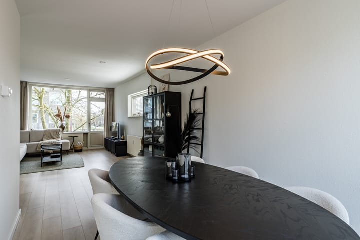 Photo 11 of Nicolaas Maesstraat 156