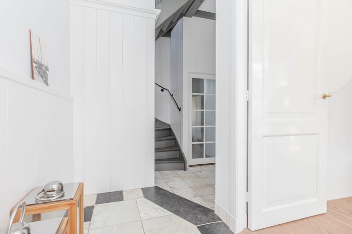 Foto 22 van Breedstraat 64