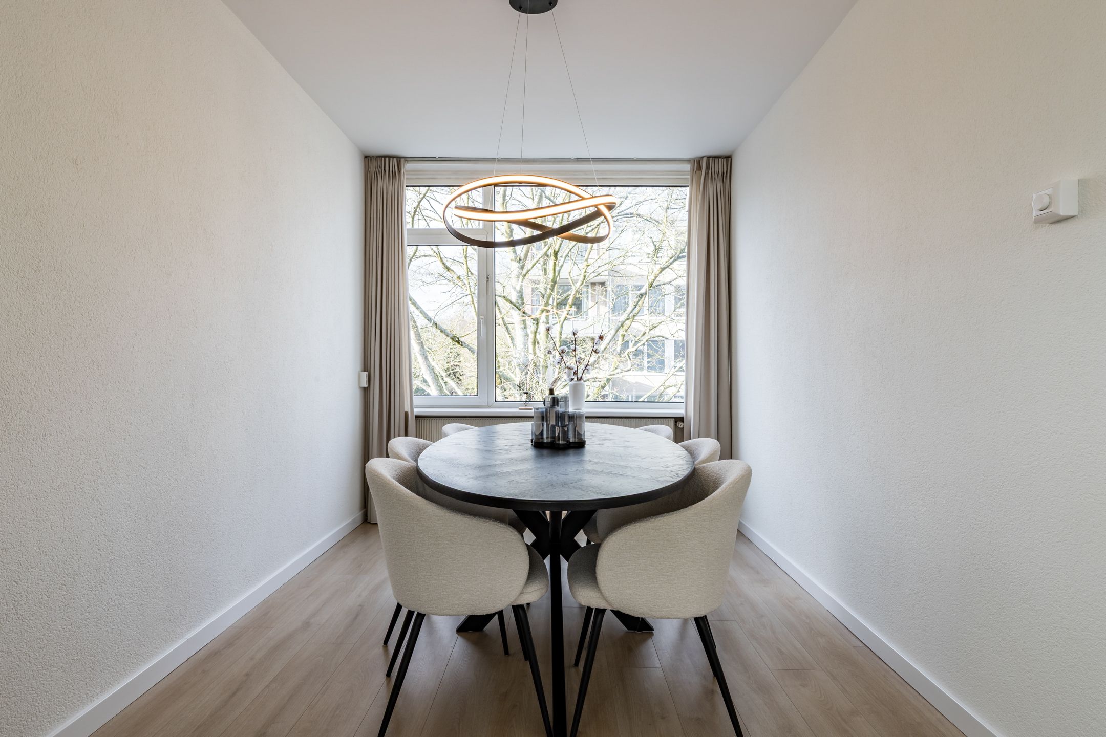 Foto 12 van Nicolaas Maesstraat 156