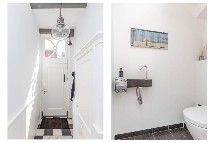 Foto 23 van Breedstraat 64