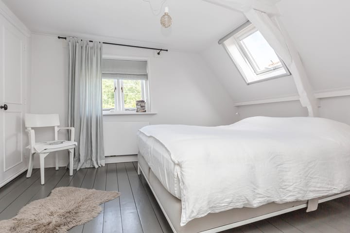 Foto 24 van Breedstraat 64