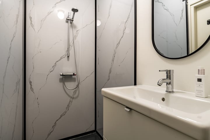 Photo 14 of Nicolaas Maesstraat 156