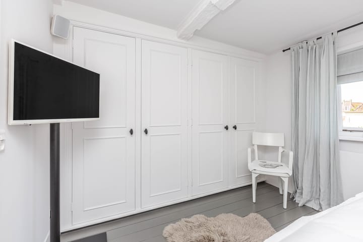 Foto 25 van Breedstraat 64