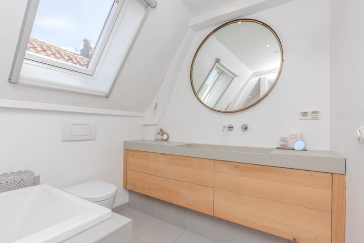 Foto 26 van Breedstraat 64