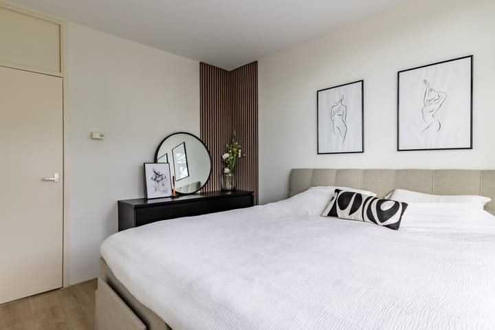 Photo 17 of Nicolaas Maesstraat 156