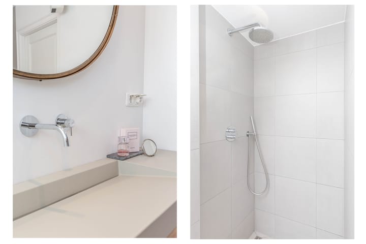 Foto 28 van Breedstraat 64