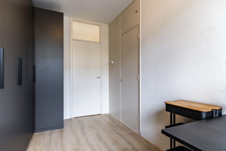 Photo 19 of Nicolaas Maesstraat 156