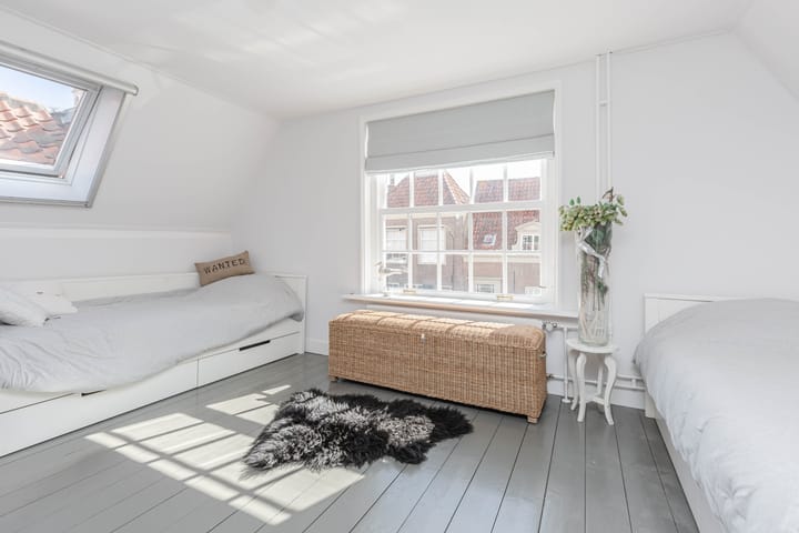 Foto 29 van Breedstraat 64