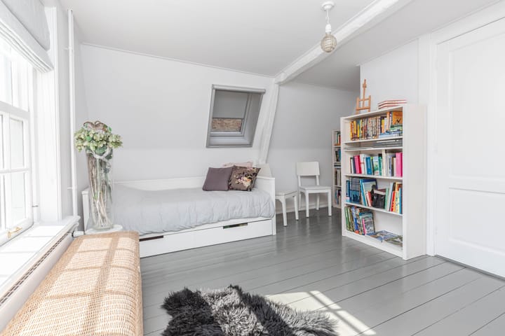 Foto 30 van Breedstraat 64