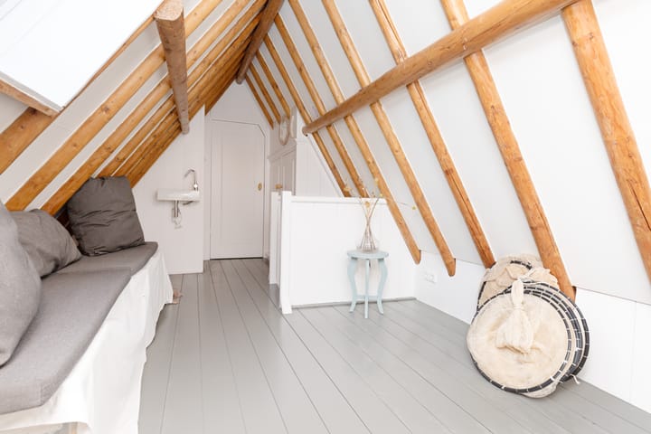 Foto 31 van Breedstraat 64