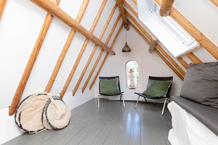 Foto 32 van Breedstraat 64