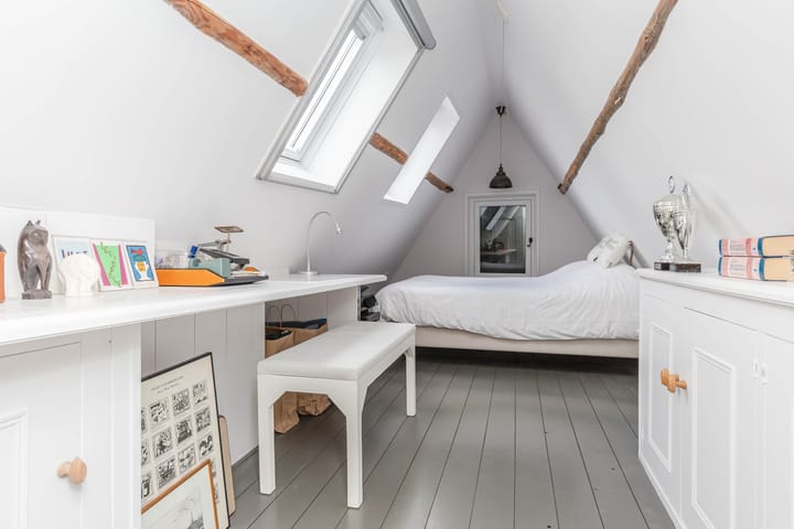 Foto 34 van Breedstraat 64