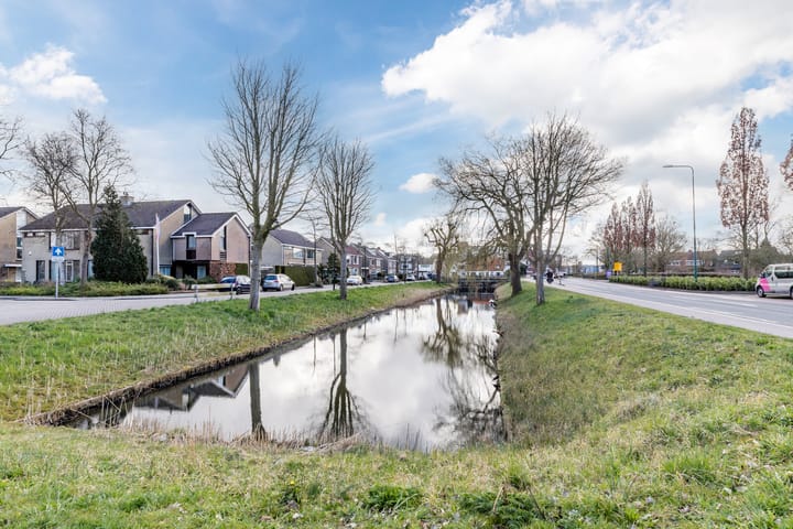 Photo 25 of Nicolaas Maesstraat 156