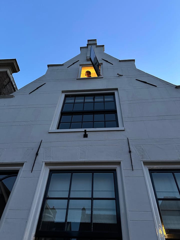 Foto 35 van Breedstraat 64