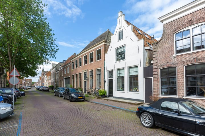 Foto 36 van Breedstraat 64