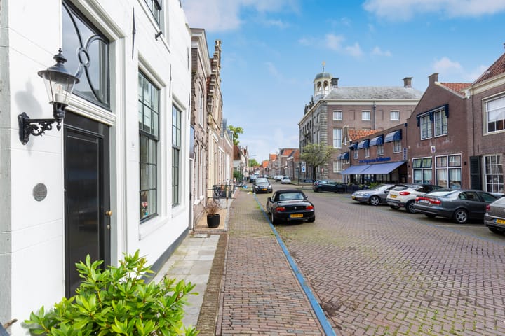 Foto 37 van Breedstraat 64