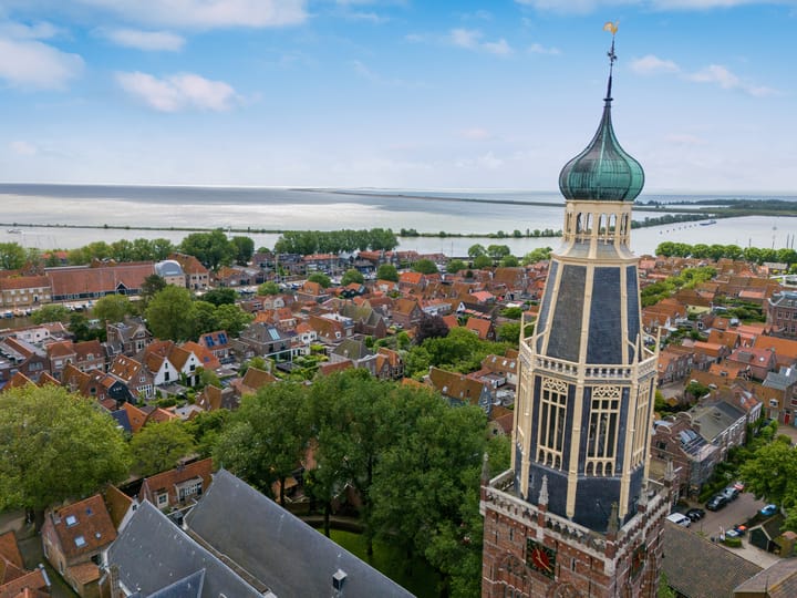 Foto 38 van Breedstraat 64