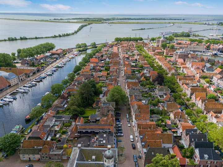 Foto 39 van Breedstraat 64