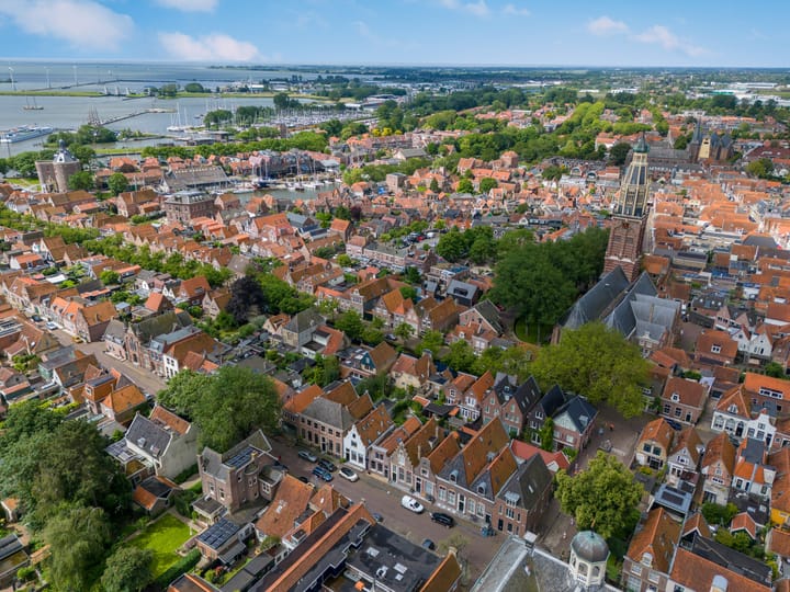 Foto 40 van Breedstraat 64