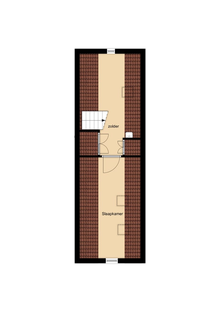 Foto 43 van Breedstraat 64