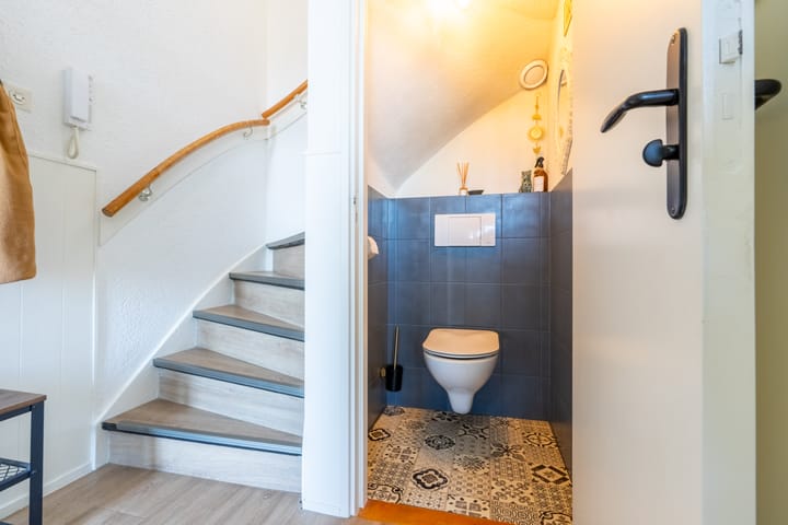 Foto 11 van van Slingelandtstraat 65