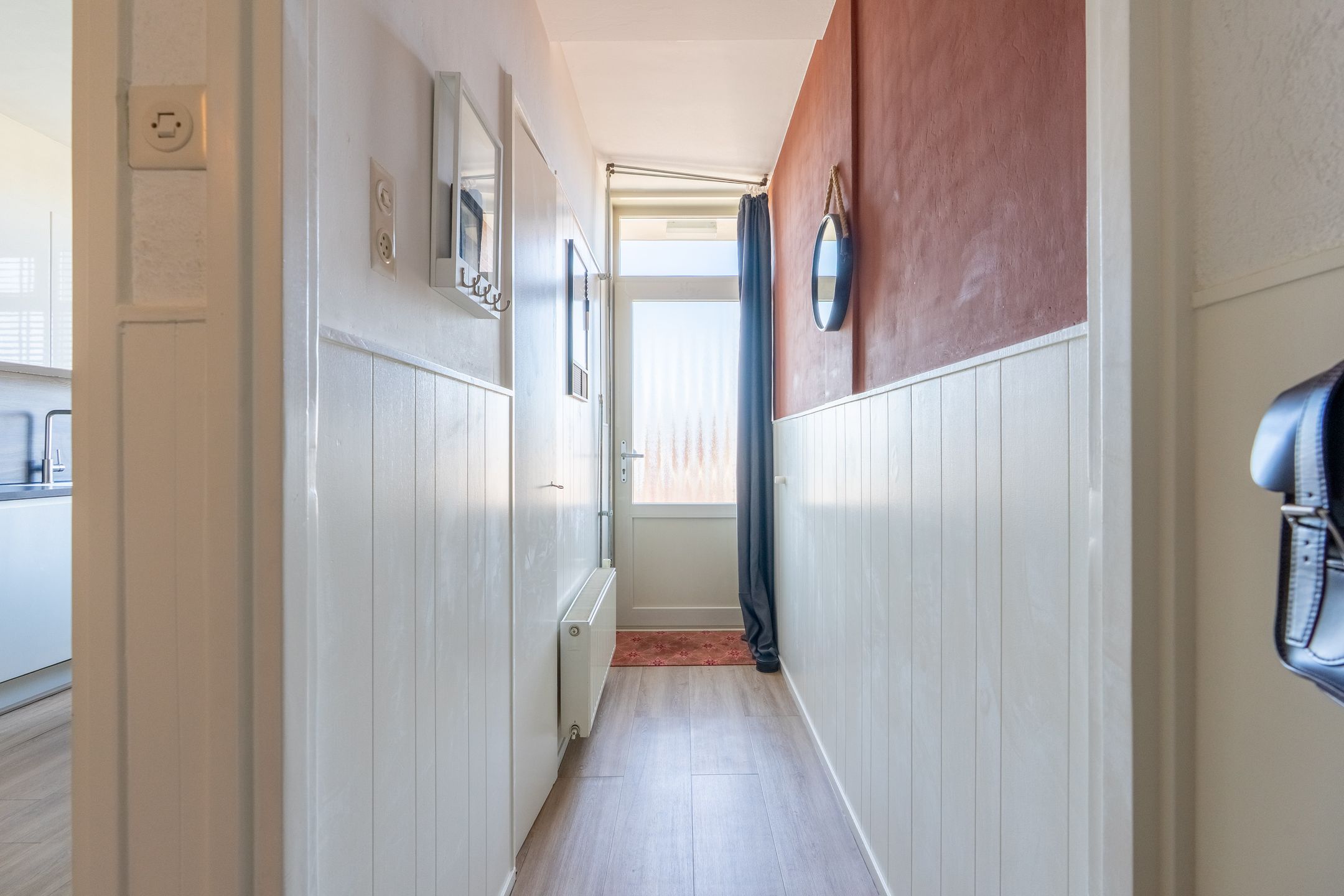 Photo 12 of van Slingelandtstraat 65