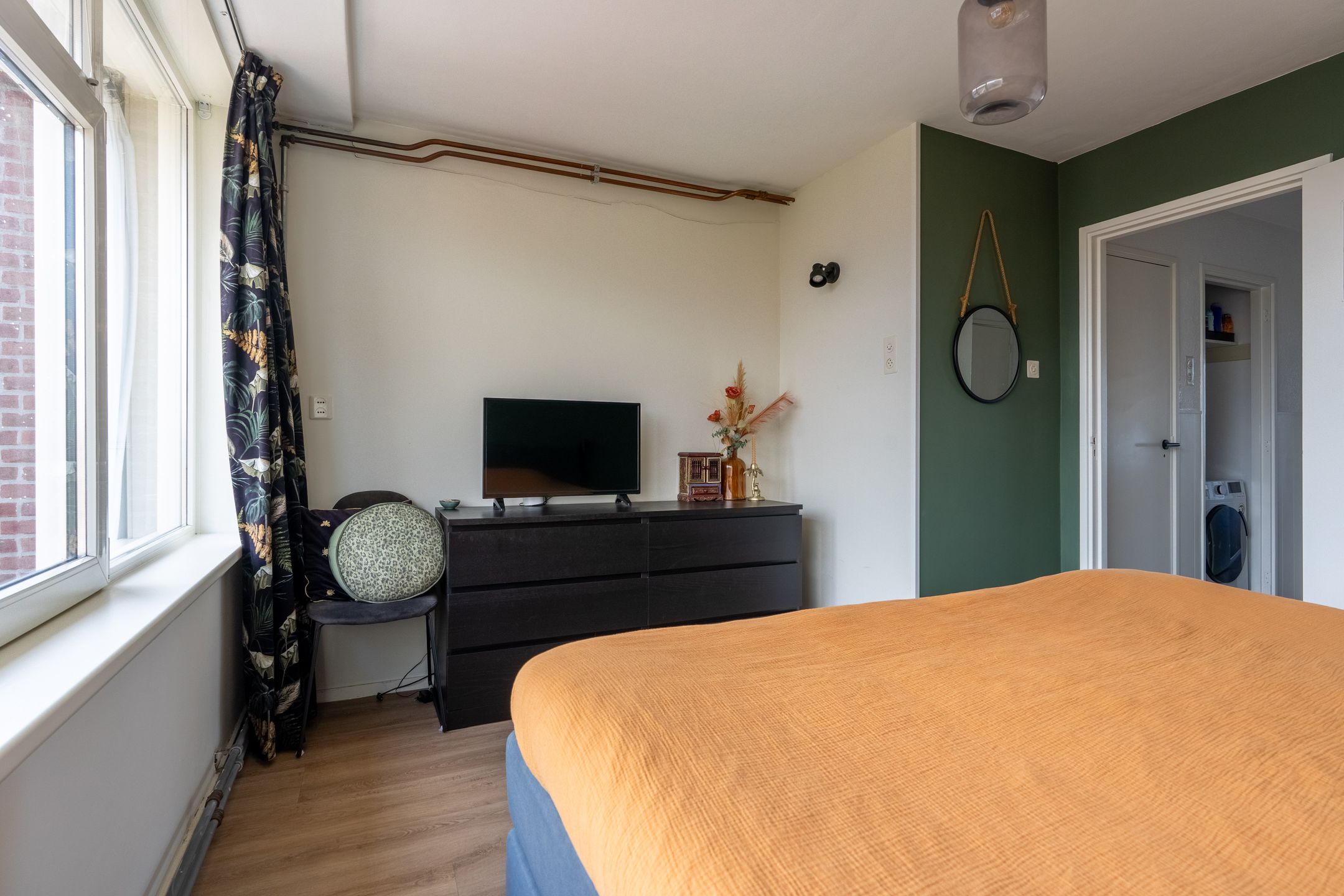 Photo 15 of van Slingelandtstraat 65