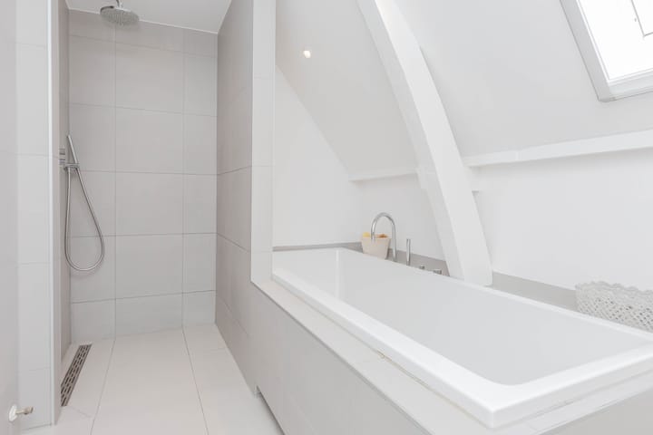 Foto 27 van Breedstraat 64