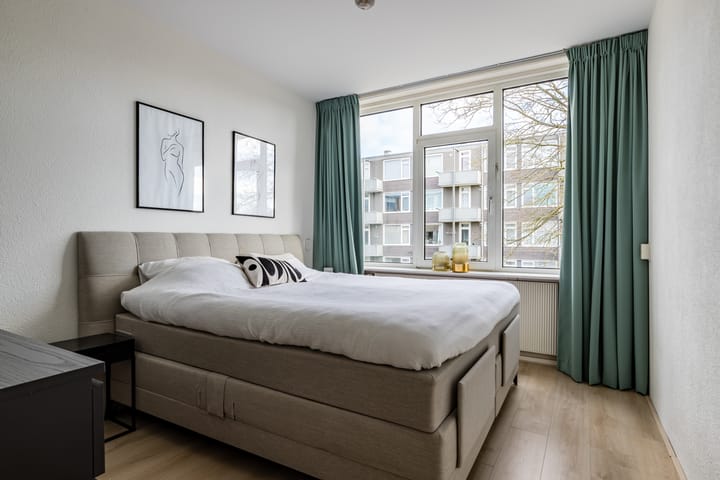 Photo 16 of Nicolaas Maesstraat 156