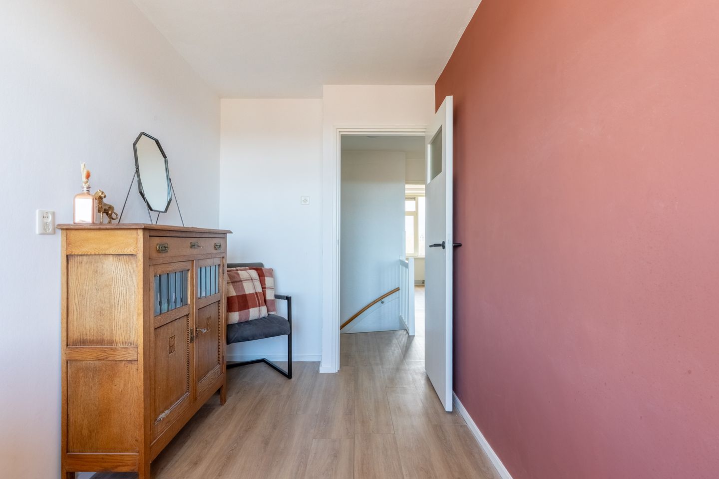 Photo 19 of van Slingelandtstraat 65