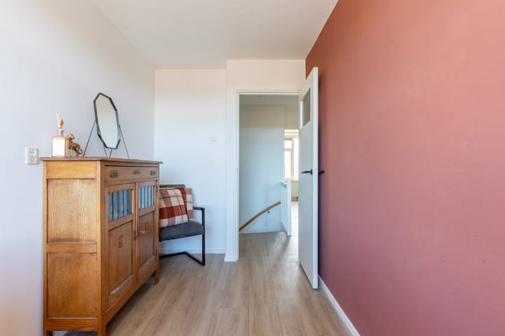 Foto 19 van van Slingelandtstraat 65