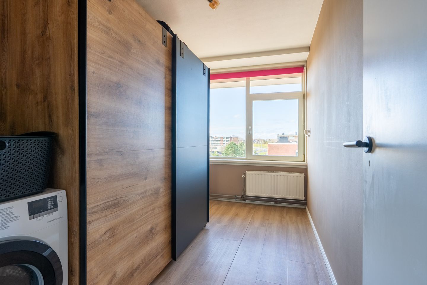 Photo 20 of van Slingelandtstraat 65