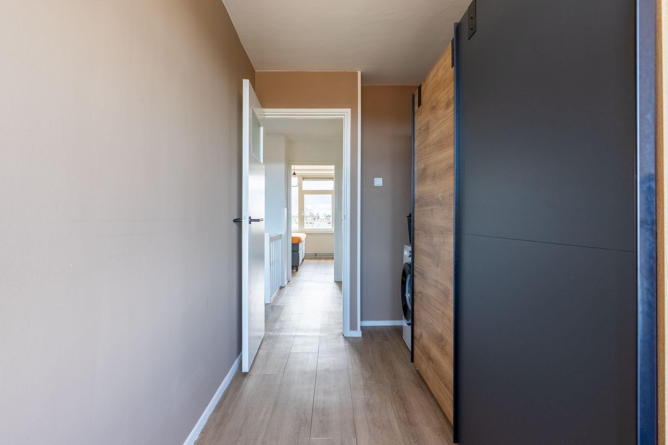 Photo 21 of van Slingelandtstraat 65