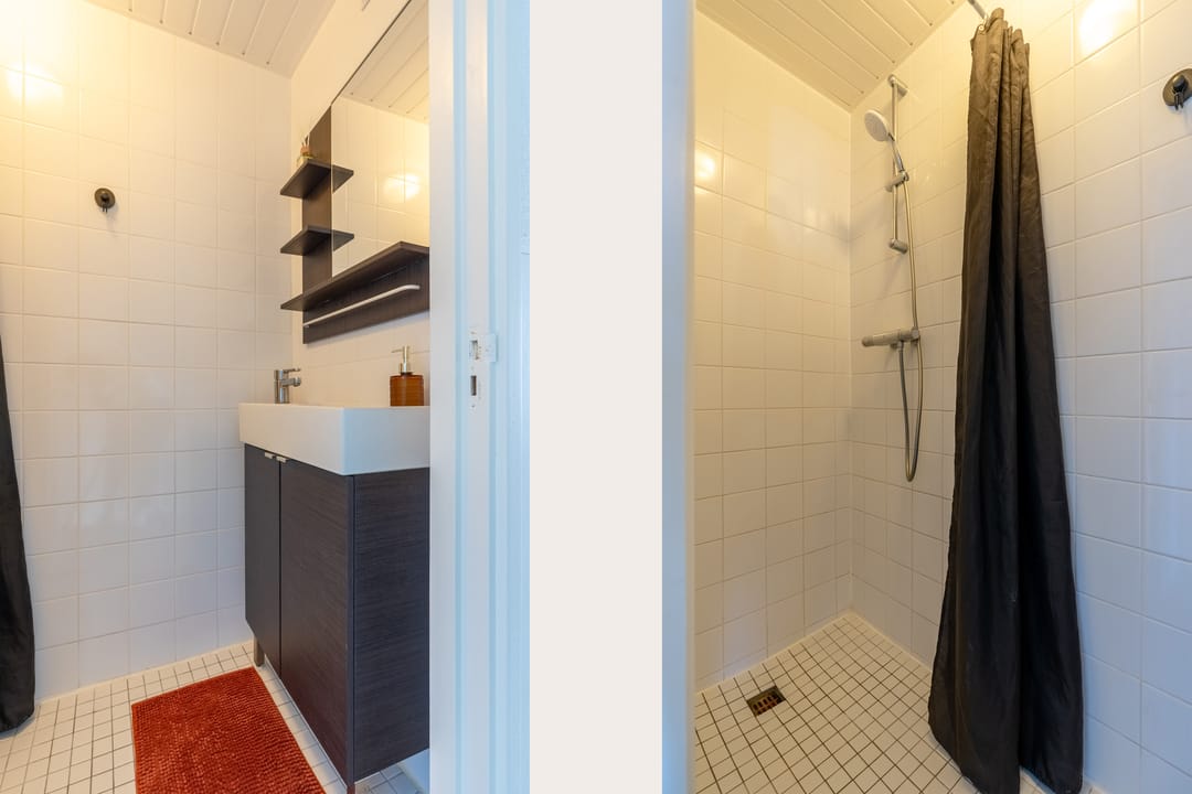 Photo 22 of van Slingelandtstraat 65