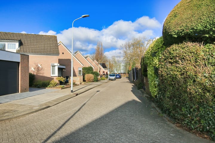 Foto 2 van Paulihof 18