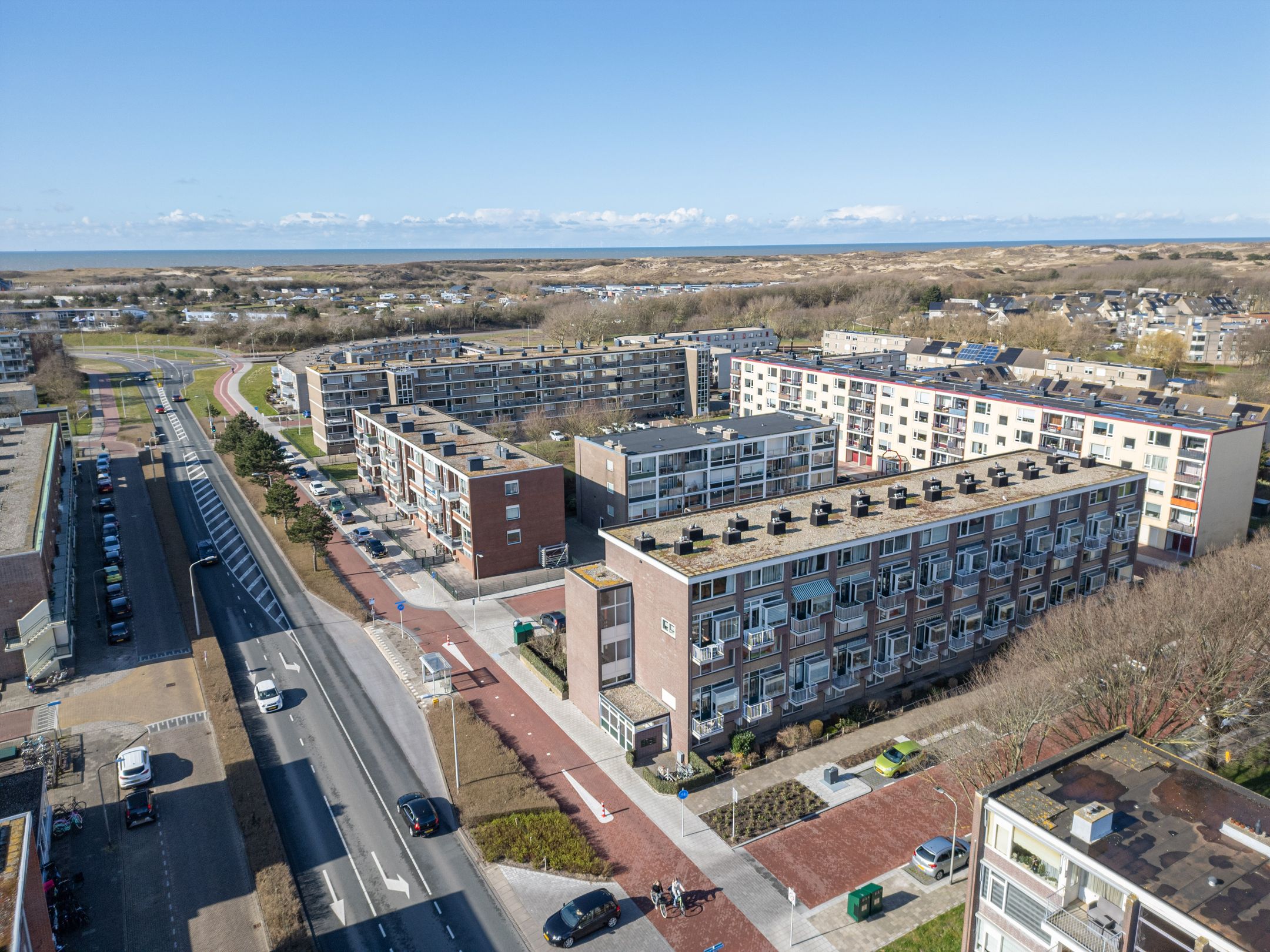 Photo 27 of van Slingelandtstraat 65