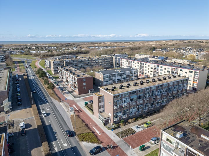 Foto 27 van van Slingelandtstraat 65