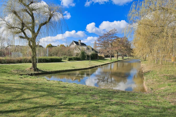 Foto 3 van Paulihof 18